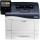 Xerox Versalink C400DN - 452741 - zdjęcie 3